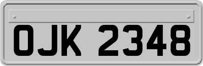 OJK2348