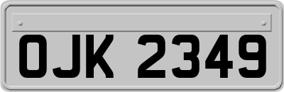 OJK2349