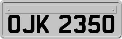 OJK2350