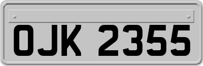 OJK2355