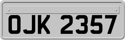 OJK2357