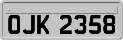 OJK2358