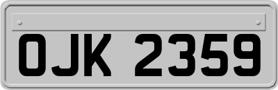 OJK2359