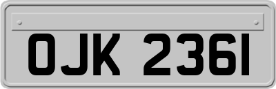 OJK2361