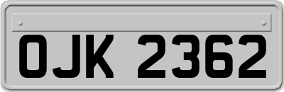 OJK2362