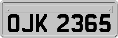 OJK2365