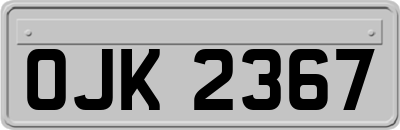 OJK2367
