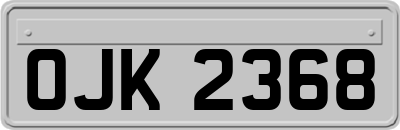 OJK2368