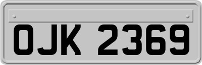 OJK2369