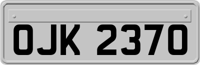 OJK2370