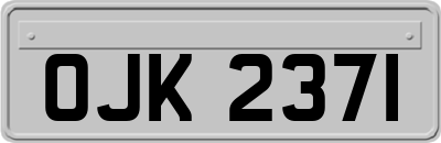 OJK2371