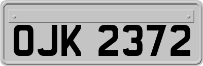 OJK2372