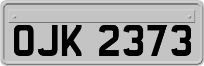 OJK2373
