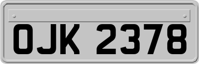 OJK2378