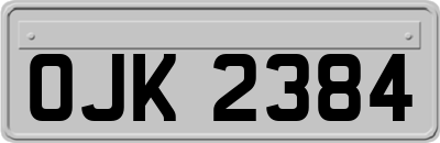 OJK2384