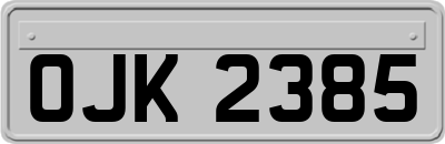 OJK2385