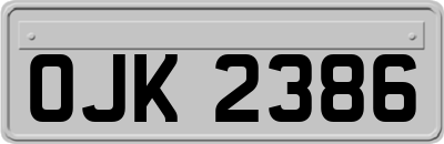 OJK2386