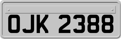 OJK2388