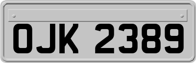 OJK2389