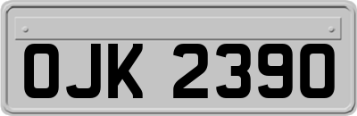 OJK2390