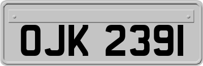 OJK2391