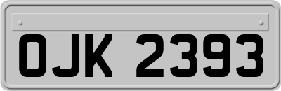 OJK2393