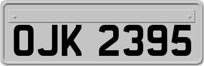 OJK2395