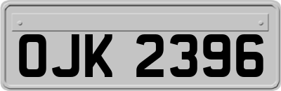 OJK2396
