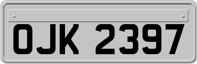 OJK2397