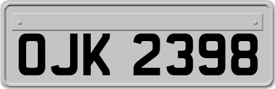 OJK2398