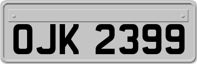 OJK2399