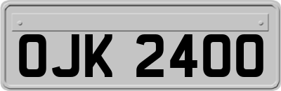 OJK2400
