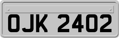 OJK2402