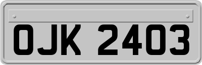 OJK2403