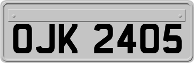 OJK2405