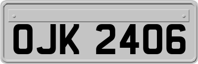 OJK2406