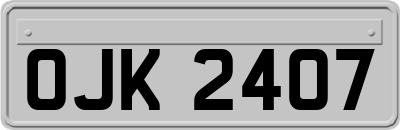 OJK2407