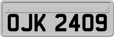 OJK2409