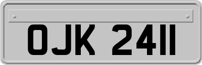 OJK2411