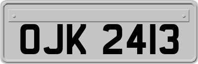 OJK2413