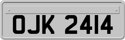 OJK2414