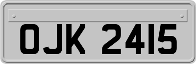 OJK2415