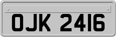 OJK2416