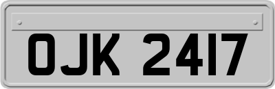 OJK2417