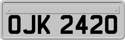 OJK2420