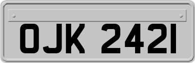 OJK2421