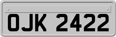 OJK2422