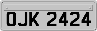 OJK2424