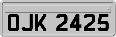 OJK2425