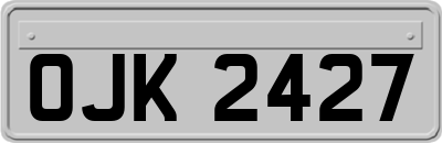 OJK2427